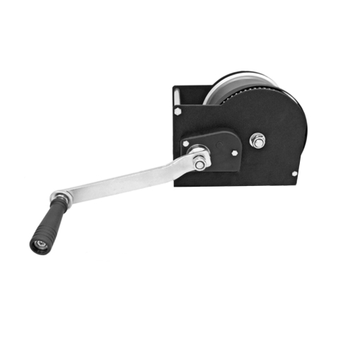 Global Truss ST-180WINCH Replacement winch for ST-180