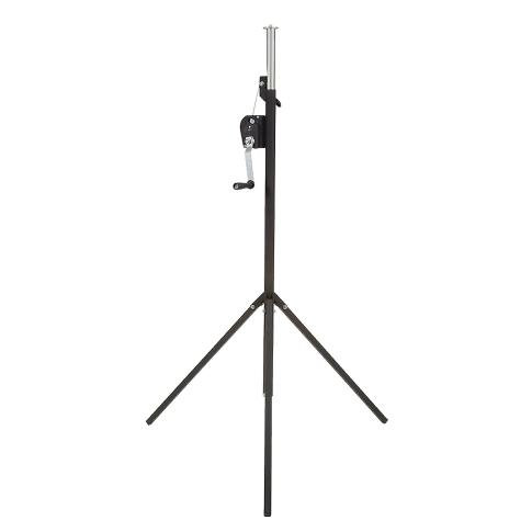 Global Truss ST-90 - Light Duty Crank Stand