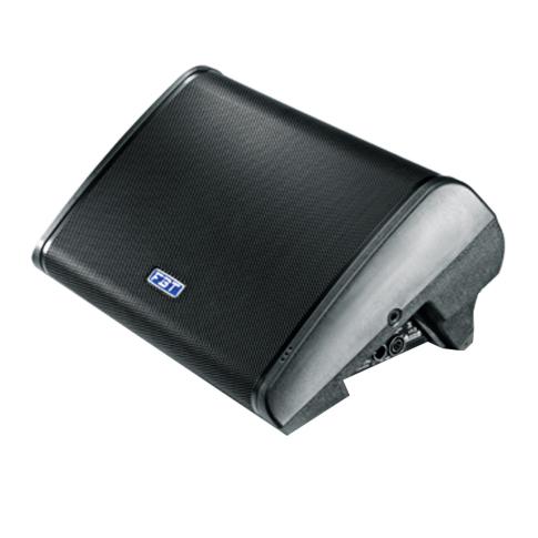 FBT Pro StageMaxx 12 MA Powered Reinforcement Monitor Speaker