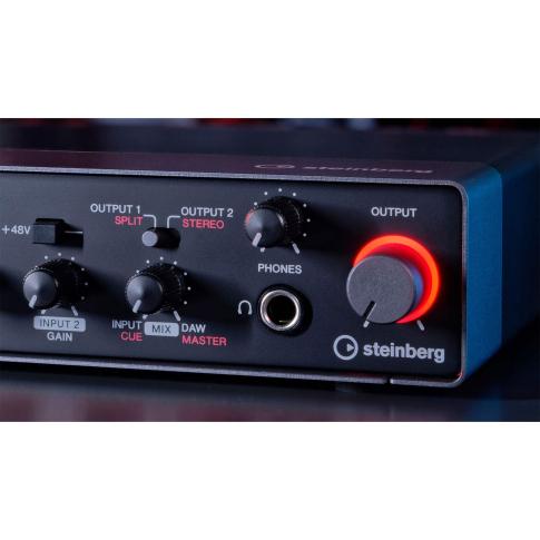 DTM・DAW YAMAHA Steinberg UR24C 260275-extra-large.jpg