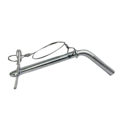 Global Truss STSB-PIN Securing Pin & Clip for STSB-005 & STSB-006