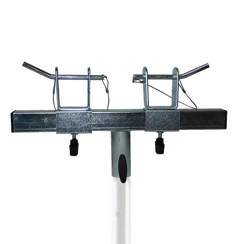 Global Truss STSB-005 - Support Bar - for ST-90, ST-132, & ST-157