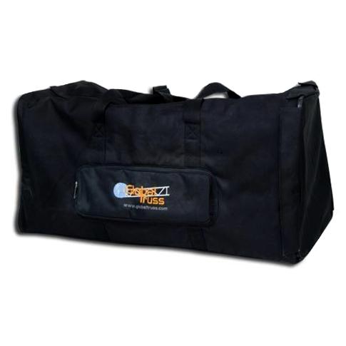 Global Truss Bag for (2) ST-UJB 12 Universal Junction Blocks [ST-UJB 12 Bag] 