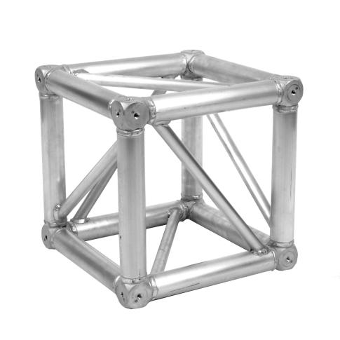 Global Truss Universal Junction Block [ST-UJB-12]