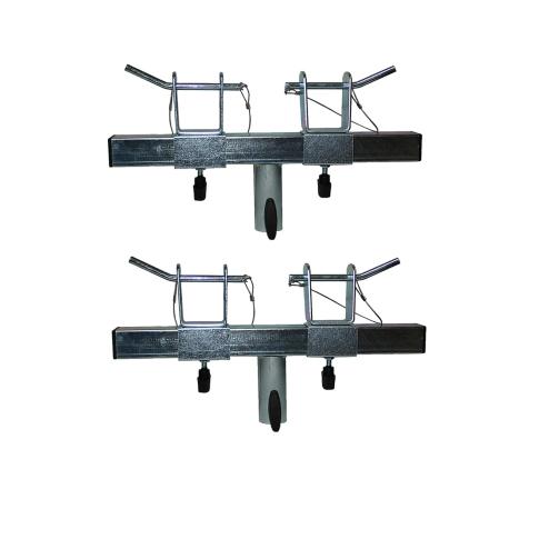 ProX XT-TADAPTER-U Universal T-Adapter Pair