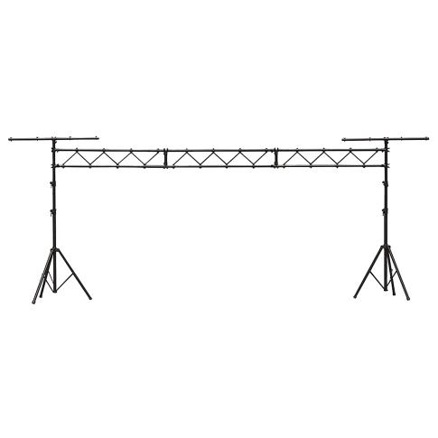 ProX T-LS32M 15FT Light Duty Portable Truss System