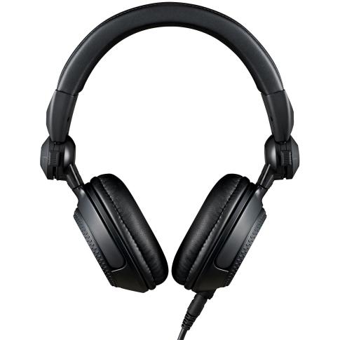 Technics EAH-DJ1200 Professional DJ Headphones | IDJNOW