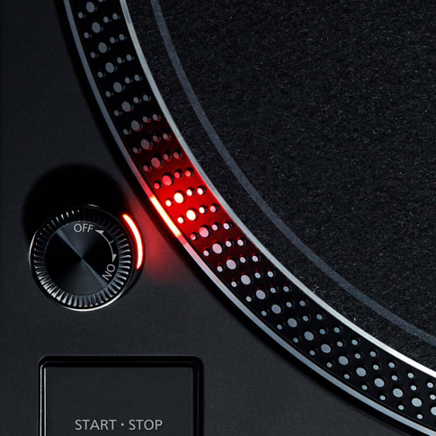 DJ Technics SL-1200MK5、Pioneer DJM-909 s-l400.jpg