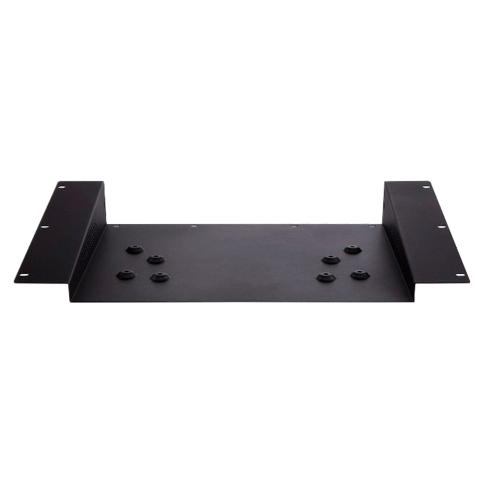 QSC TMR-1 TouchMix-16 and TouchMix-8 Rack Mounting Kit