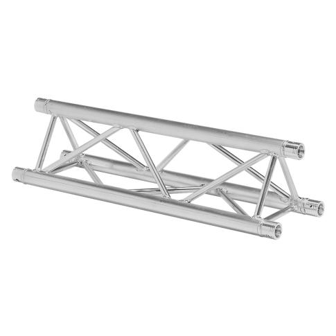 Global Truss 8.20FT (2.5m) Triangular Segment [TR-4080]