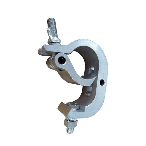 ProX T-C5 Aluminum Trigger-Style Clamp