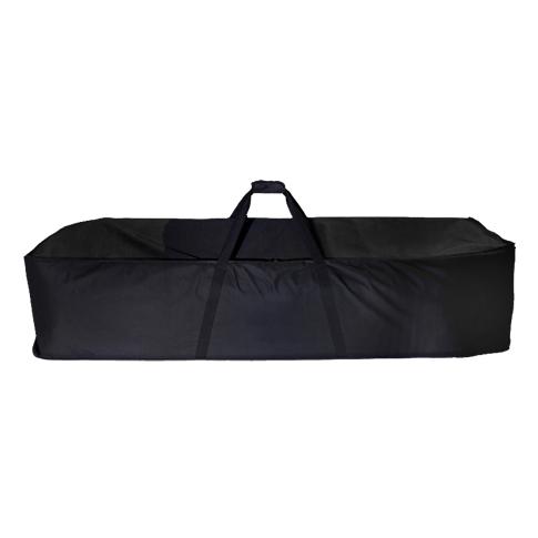 Global Truss 6.56FT (2.0m) truss transport/protection bag [Truss Bag 2.0] 
