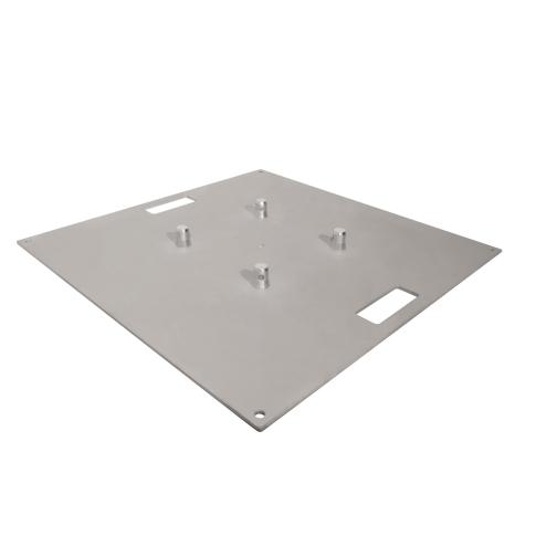 Trusst 30" Base Plate [CT290-4130B]