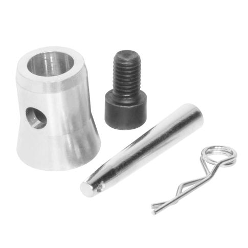 Trusst CT-CONKIT6WAY 6-way Block Connector
