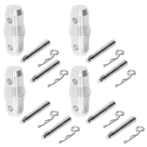 Trusst CT-CONKIT Corner Connector Hardware Kit