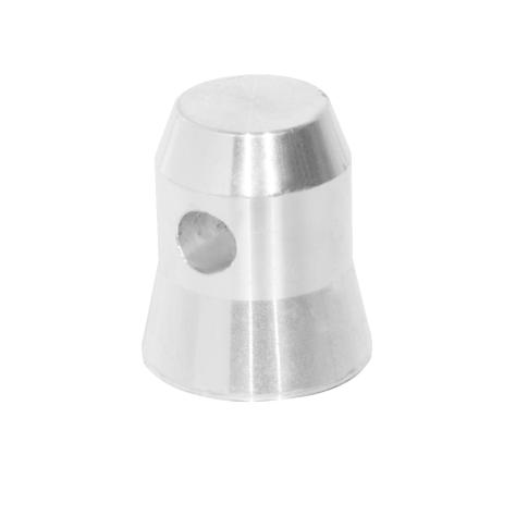 Trusst Base Plate Connector Set [CT-CONKIT-B] 3