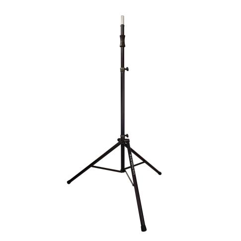 Ultimate Support TS-110B