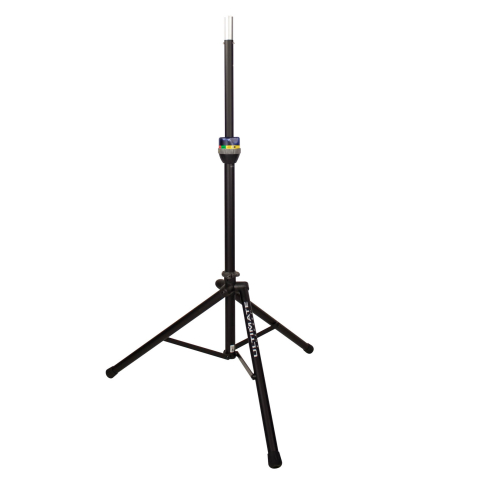 Ultimate Support TS-90B Aluminum Speaker Stand