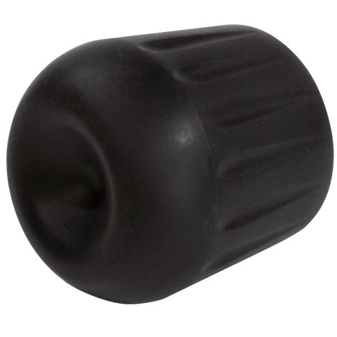 Ultimate Support 13497 Foot Cap