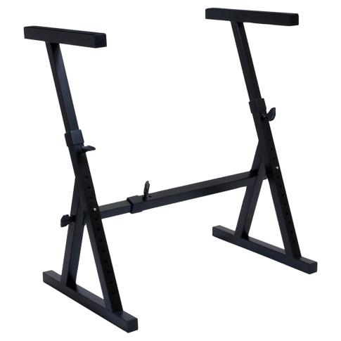 Ultimate Support JS-Z1000 Z-Style Keyboard Stand