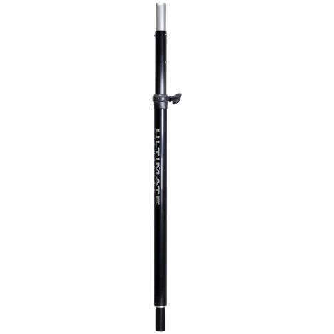 Ultimate Support SP-80B Original Series Speaker Pole