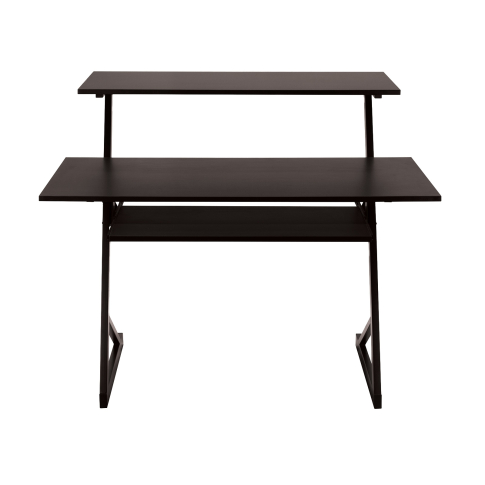 Ultimate Support JS-SW300 JamStands Series Studio Workstation