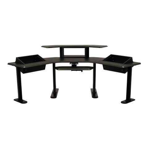 Ultimate Support NUC-005 Nucleus Series Studio Desk