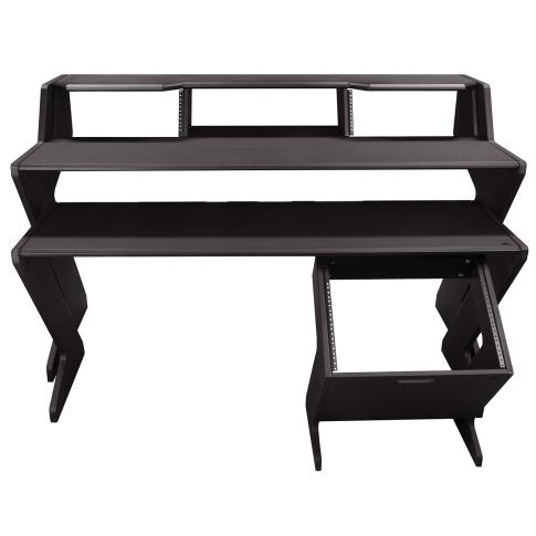 Ultimate Support NUC-Z-NAV Nucleus-Z Navigator - Fully Expanded Nucleus-Z Desk