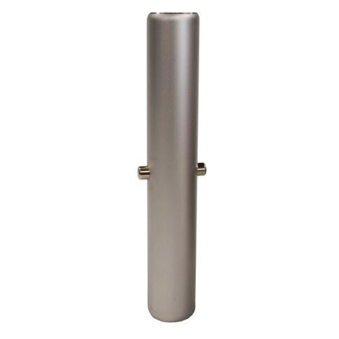 Ultimate Support 13763 Pole Size Adapter Replacement Part