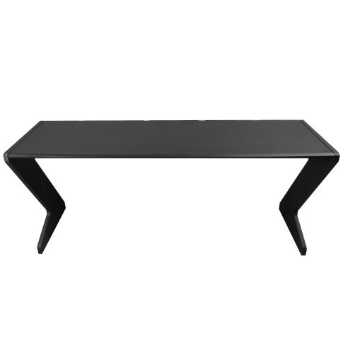 Ultimate Support NUC-Z-KBD Nucleus-Z Player - Keyboard Desk