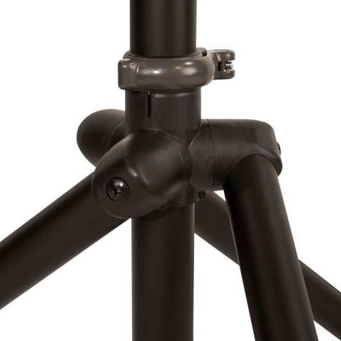 ULTIMATE TS-90B 2脚 TS-90B