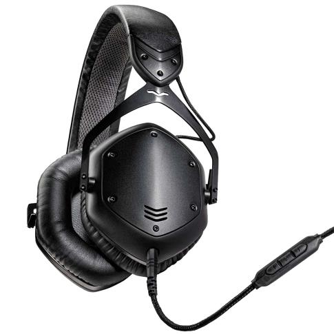 V-Moda Crossfade LP2 Special Edition - Thumbnail 2