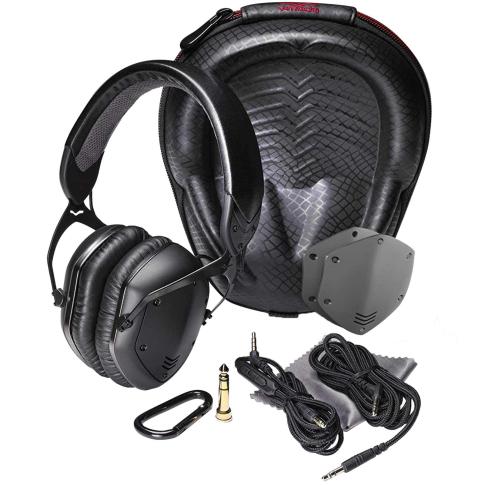 ヘッドホン SNK Roland NEOGEO CROSSFADE LP2 V-MODA ヘッドホン SNK Roland NEOGEO CROSSFADE LP2 V-MODA ローランド