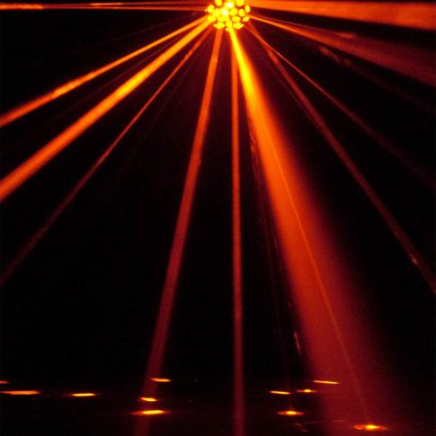 DJ機材 American DJ VERTIGO HEX LED vertigohexled_l1.jpg