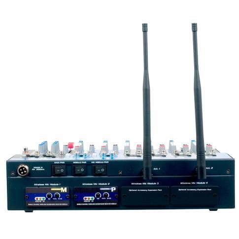 anhhop02hd【未使用】SONY KARAOKE MIXER Amazon.com: Karaoke Mixer,Professional Digital Pre-stage