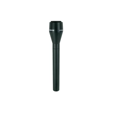 Shure VP64AL Vocal Microphone