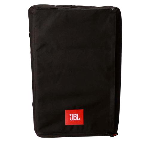 JBL Bags VRX915M Convertible Protective Speaker Cover [VRX915M-CVR-CXD]