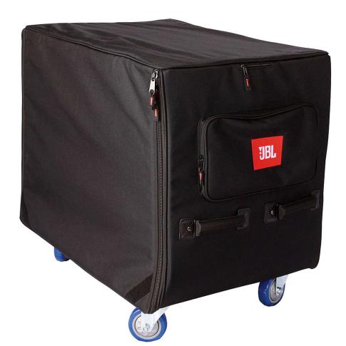 JBL Bags VRX918S Padded Protective Subwoofer Transport Cover [VRX918S-STR]