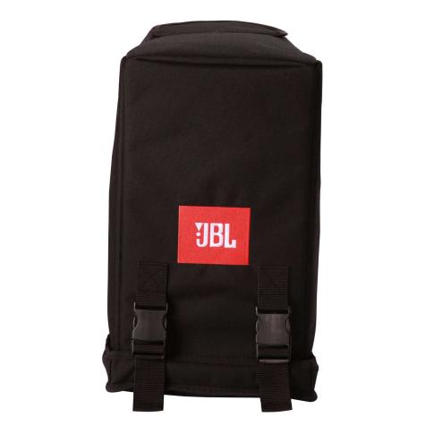 JBL Bags Deluxe Padded VRX928LA Protective Speaker Cover [VRX928LA-CVR]