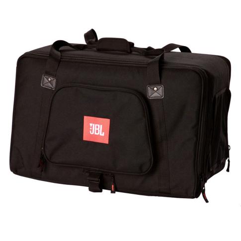 JBL Bags VRX932LA-1 Deluxe Protective Speaker Carry Bag [VRX932LA-1-BAG]
