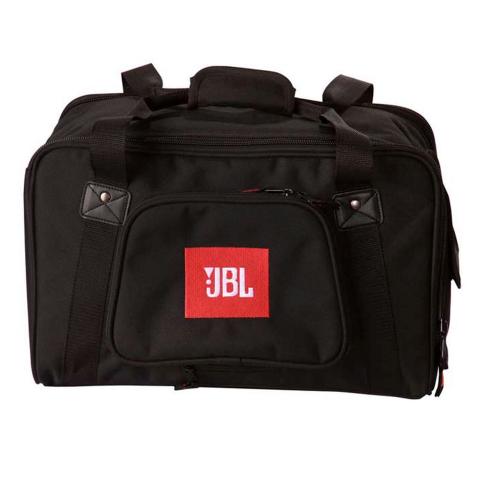 JBL Bags Deluxe Padded VRX932LAP Protective Speaker Cover [VRX932LAP-BAG]