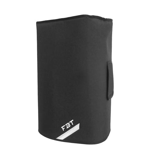 FBT Pro Verve 115A Protective Nylon Speaker Cover [VV-C 115]