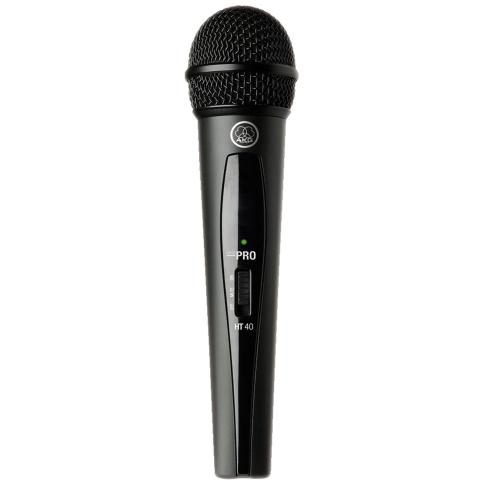 1回のみ使用 AKG WMS40 PRO MINI2 VOCAL DUAL 61G1xHH8tbL.jpg_BO30,255,255,