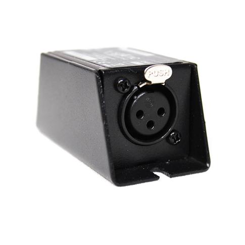 Xstatic X-DMX2USB USB to DMX Converter | IDJNOW