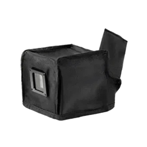 X-Laser LaserCube Rain Cover for WiFi Models