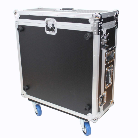 ProX Behringer X32 ATA Flight Case | IDJNOW