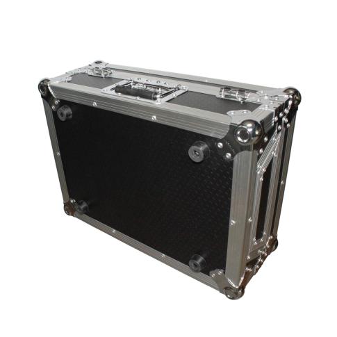 ProX Large Format 12