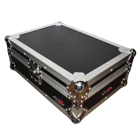 ProX Large Format 12