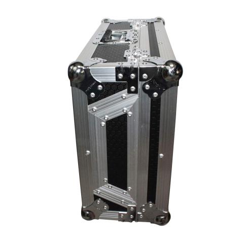 その他 FUNAI ProX XS-ZTABLEMK2 Z-Table Folding DJ Table Workstation