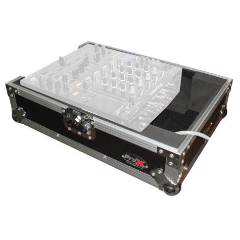 ProX Large Format 12